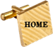 bottone home