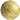 Karatbars