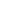 2.5gKaratbars_front