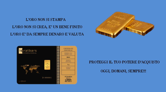 oro bene rifugio_blu2