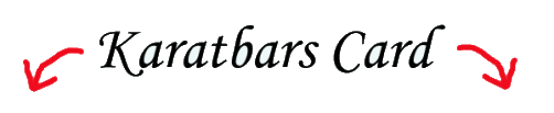 Karatbars-cards1