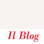 blog-Karatbars